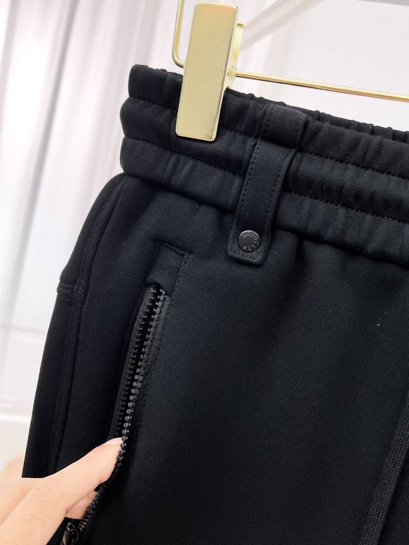 Moncler Long Pants